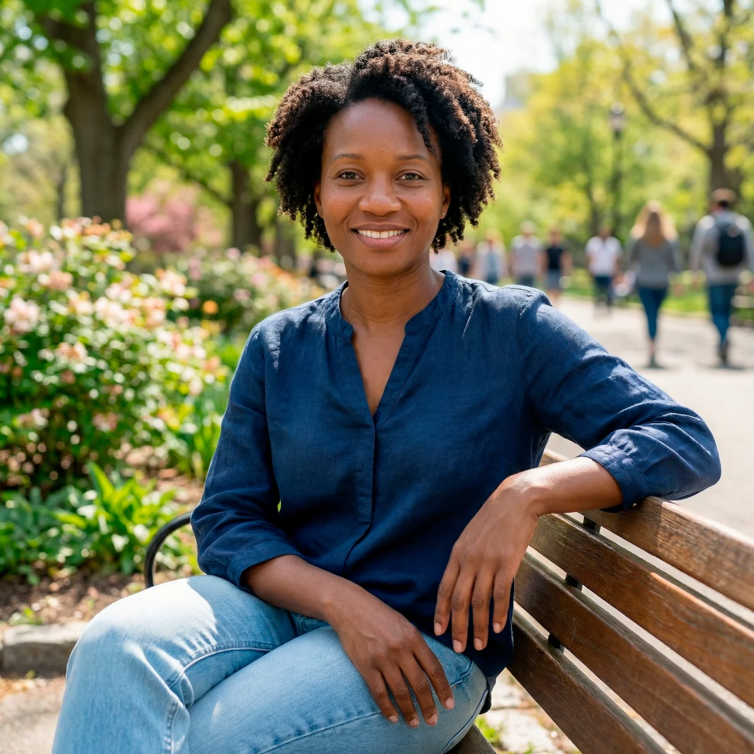 Humanrise HoneyCept Support Review by Michael T from California USA