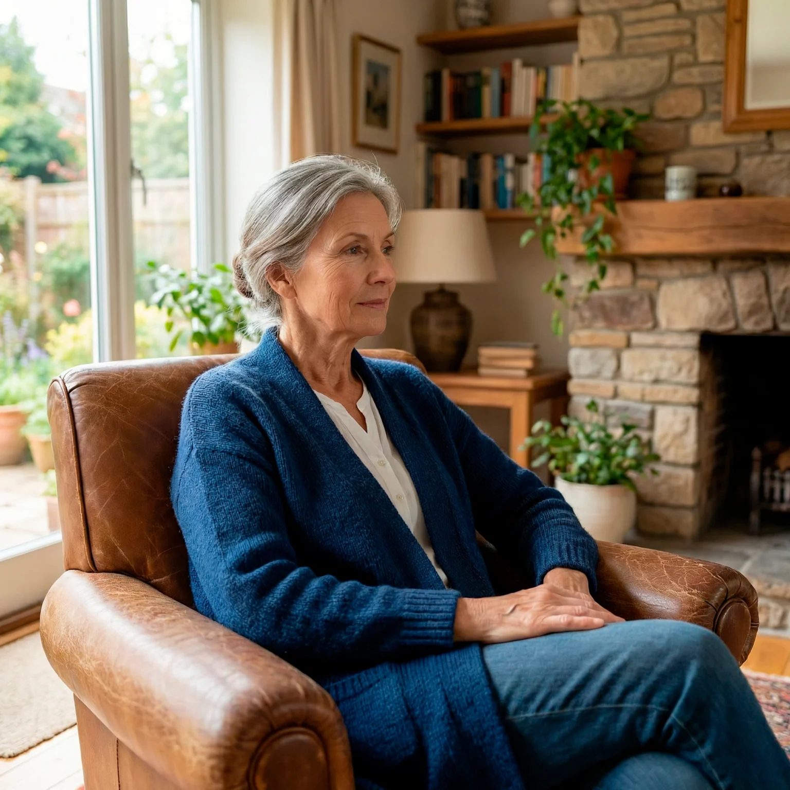 Humanrise HoneyCept Support Review by David K from New York USA