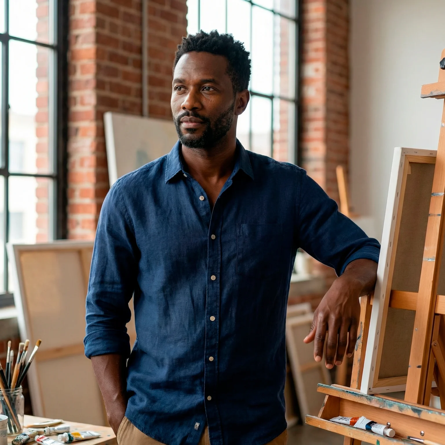 Humanrise HoneyCept Support Review by Robert L from Arizona USA